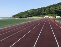 トラック